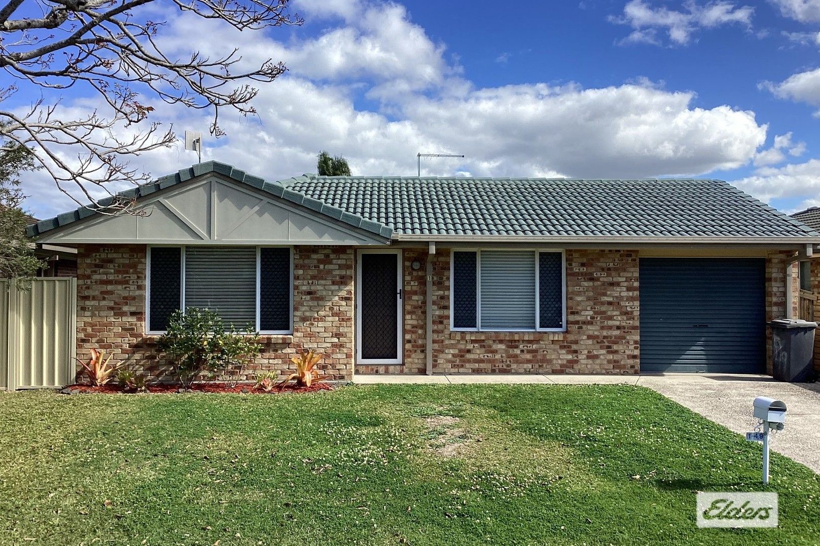 3 bedrooms Semi-Detached in  WEST BALLINA NSW, 2478