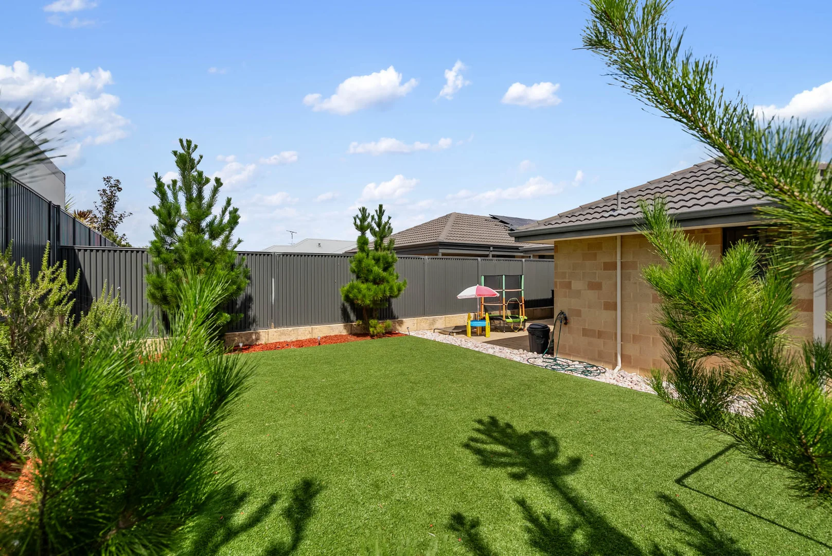 Additional image 25 of 103 Wake Way, Wellard WA 6170