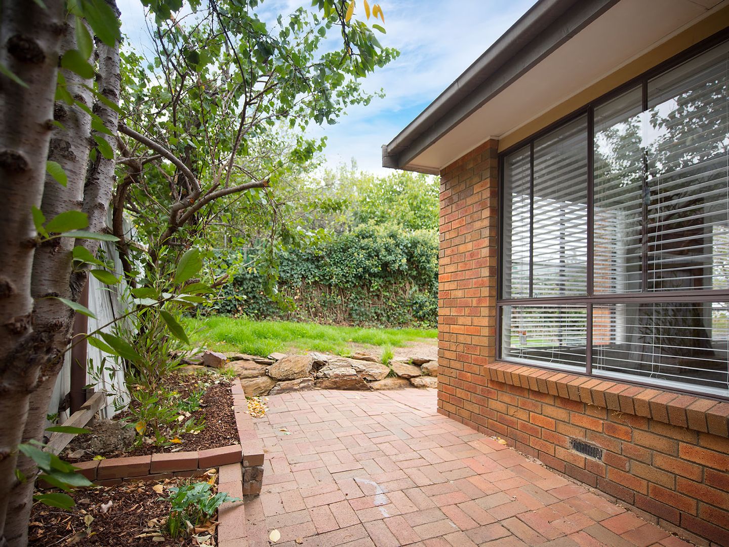 6B Bruce Street, Castlemaine VIC 3450, Image 1