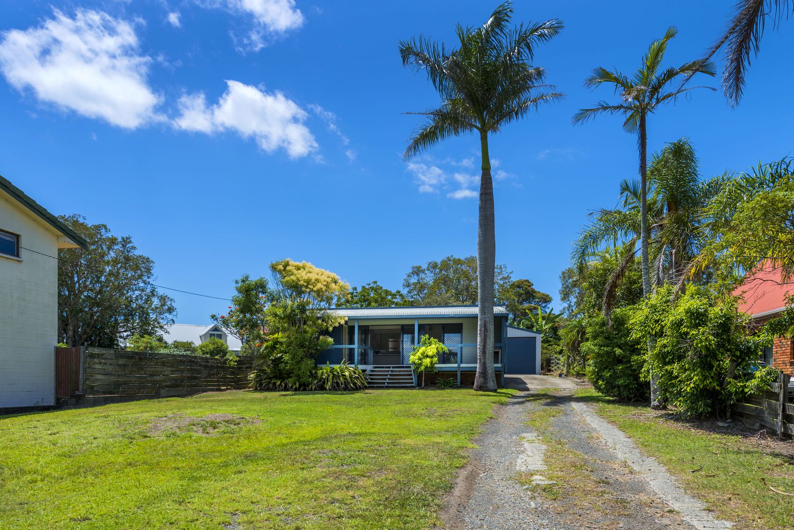 52 Arrawarra Road, Arrawarra Headland NSW 2456, Image 2