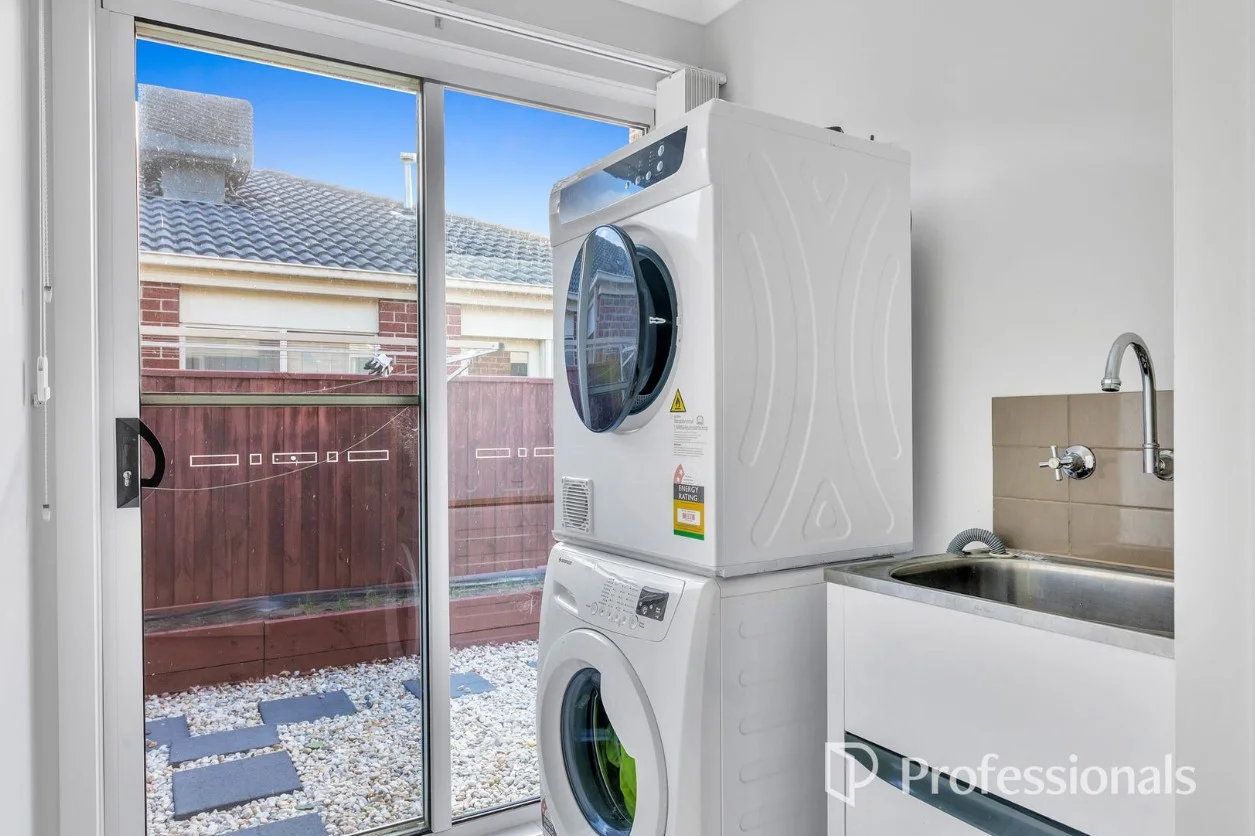 Additional image 15 of 4 Albany Crescent, Pakenham VIC 3810