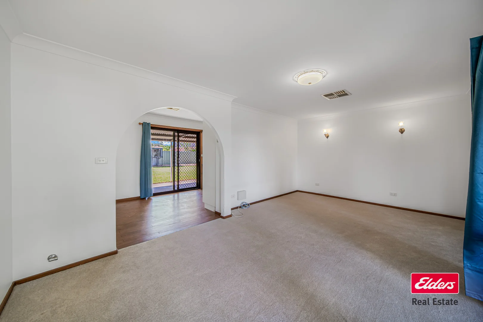 Additional image 13 of 168 Cobra Street, Dubbo NSW 2830