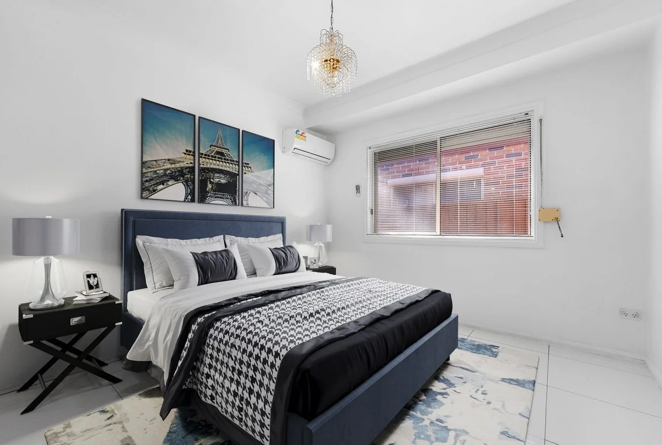 Additional image 13 of 597D Great Western Hwy, Greystanes NSW 2145