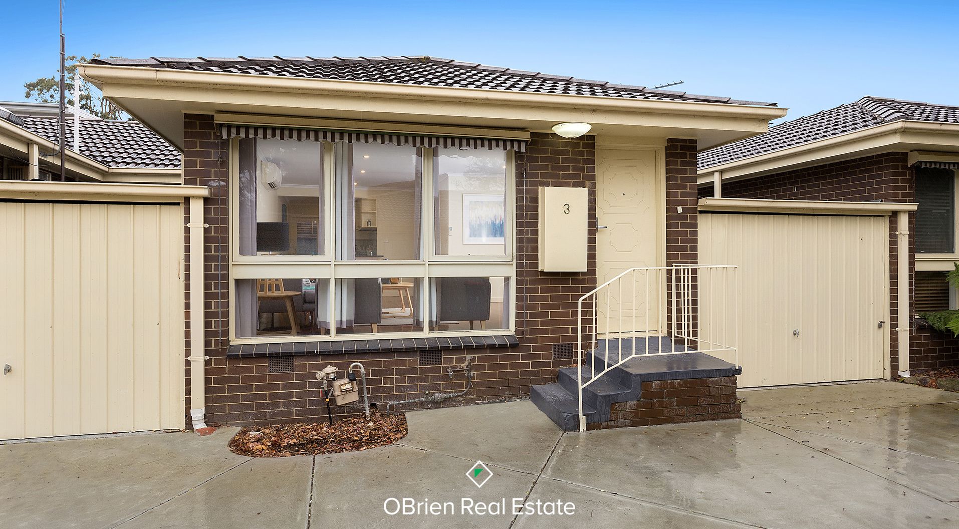 3/24 Gillman Street, Cheltenham VIC 3192, Image 0