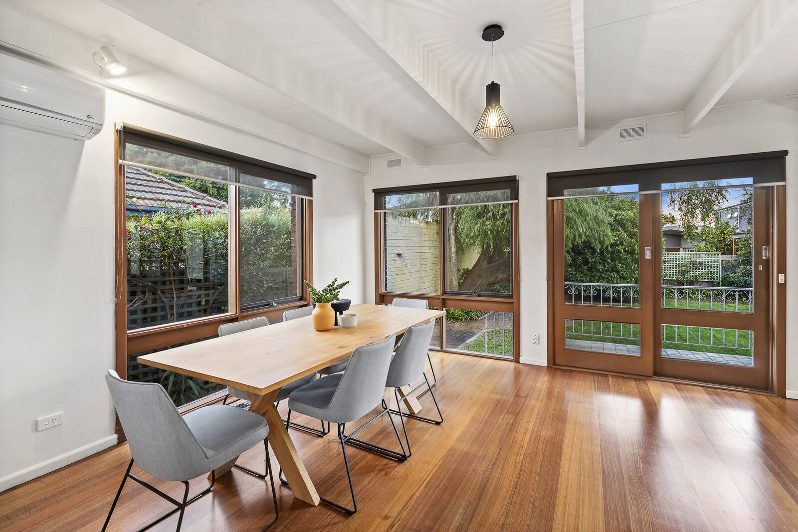 22 Sydenham Street, Highett VIC 3190, Image 2