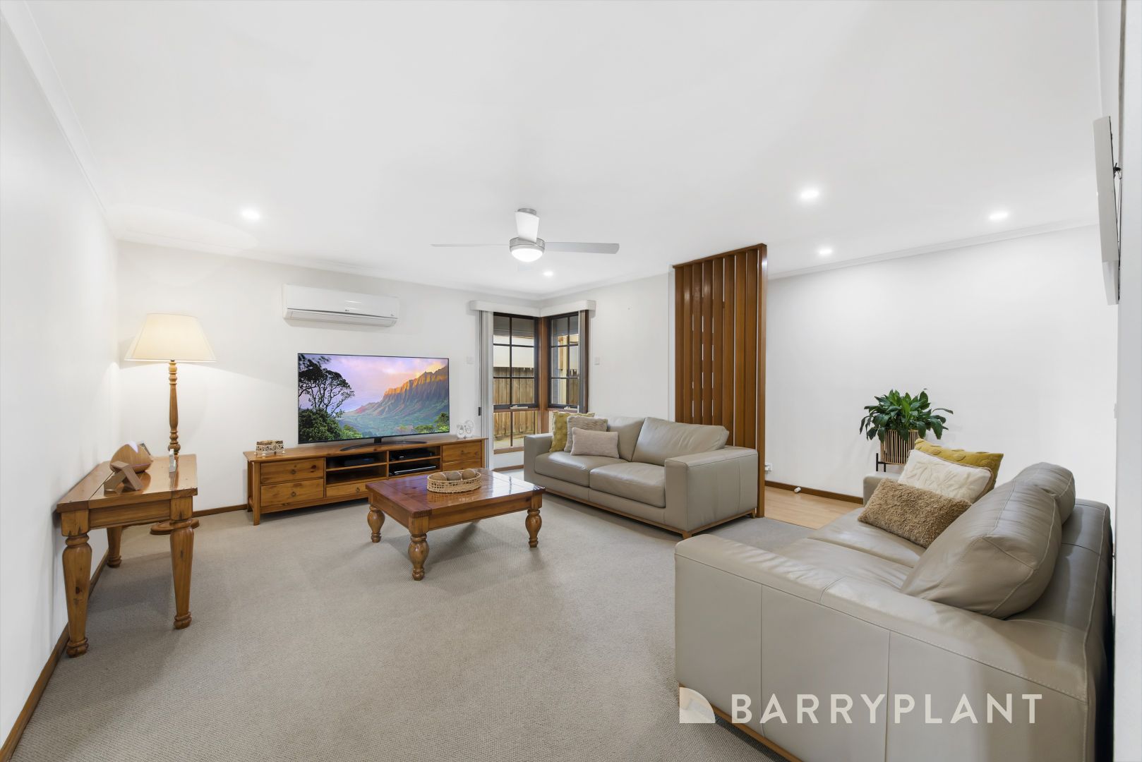 9 Hampton Court, Hoppers Crossing VIC 3029, Image 1