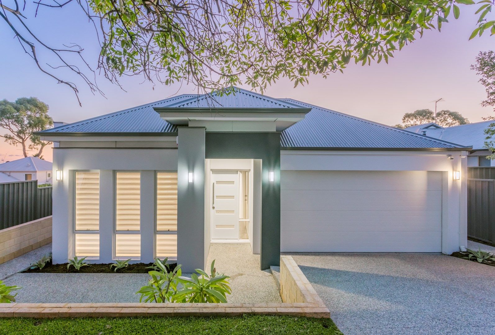 4 bedrooms New House & Land in Lot 444 Heron Way MELTON SOUTH VIC, 3338