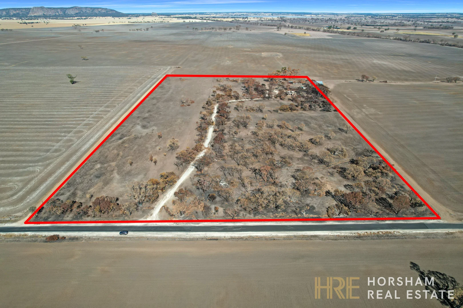 Additional image 6 of 241 Wyn Wyn Road, Natimuk VIC 3409