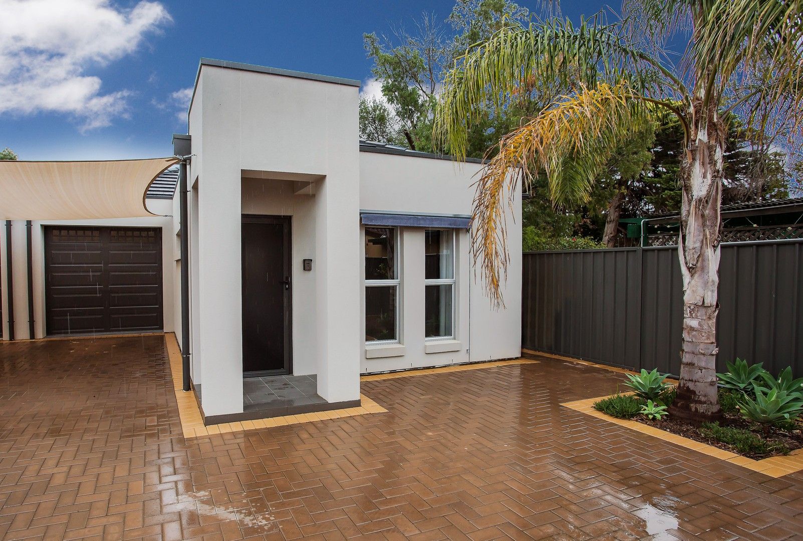 3 bedrooms House in 11A Wellington Street KLEMZIG SA, 5087