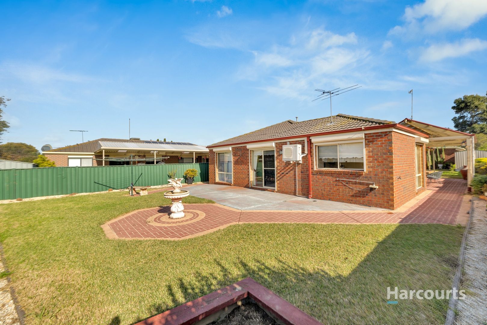 7 Rogers Close, Burnside VIC 3023, Image 2