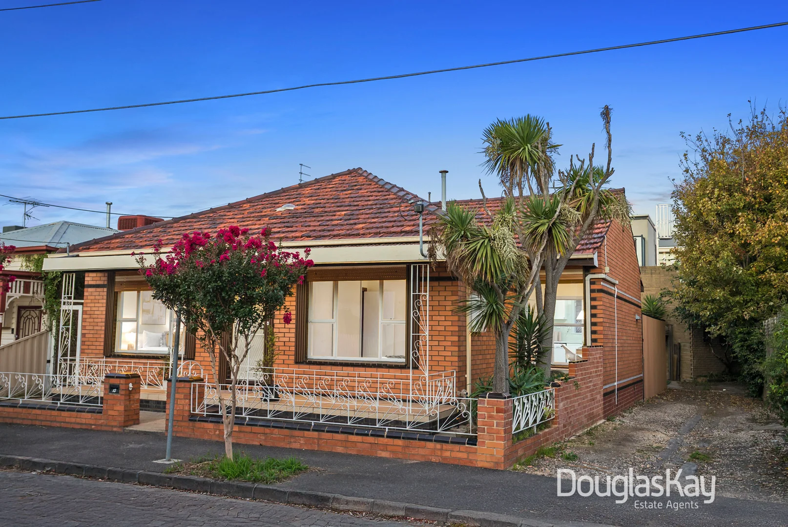 Additional image 2 of 13 Bilston Street, Seddon VIC 3011