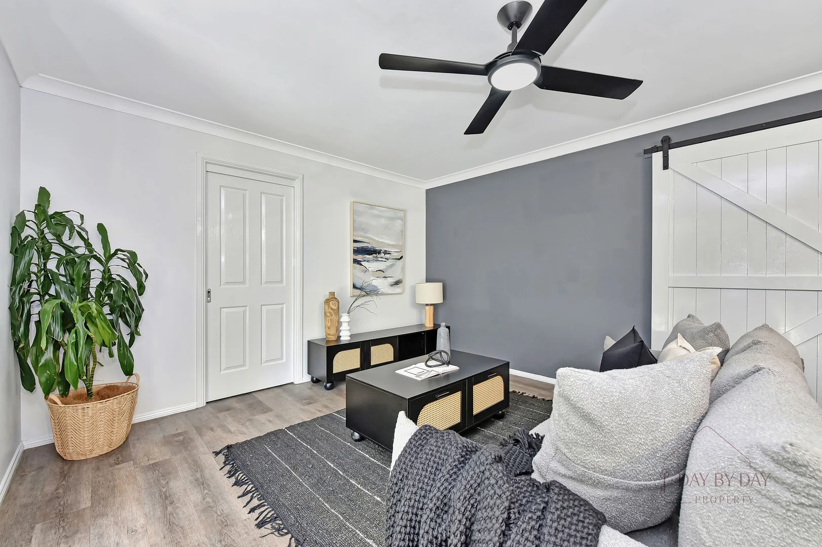 Additional image 8 of 18 Basswood Crescent, Fletcher NSW 2287