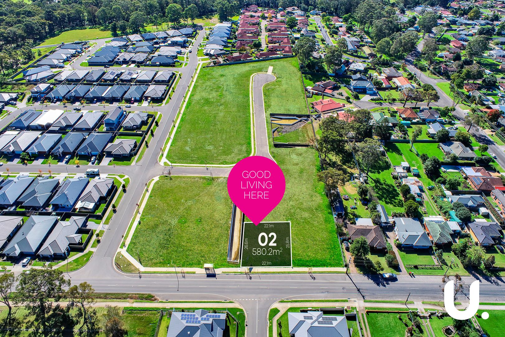 87 Thirlmere Way, Tahmoor NSW 2573, Image 2