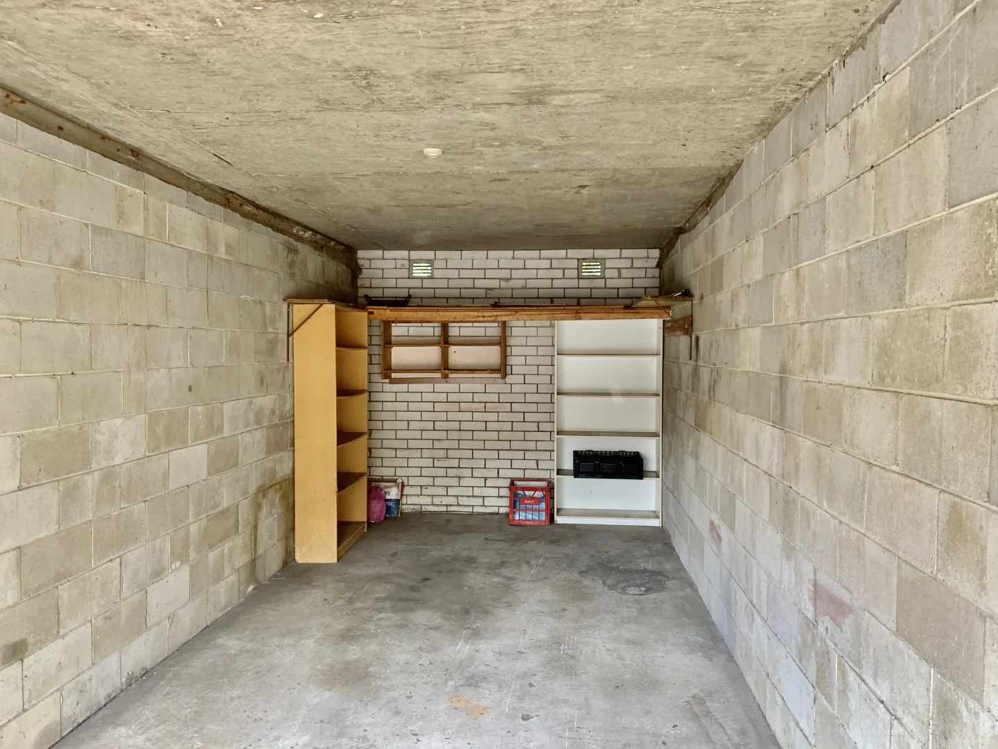 Additional image 8 of 10/4 Mcburney Road, Cabramatta NSW 2166