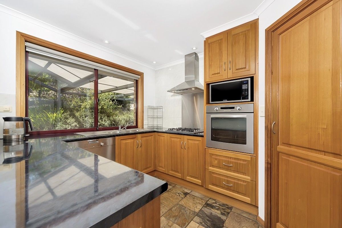 151 Keynes Hill Road, Eden Valley SA 5235, Image 2