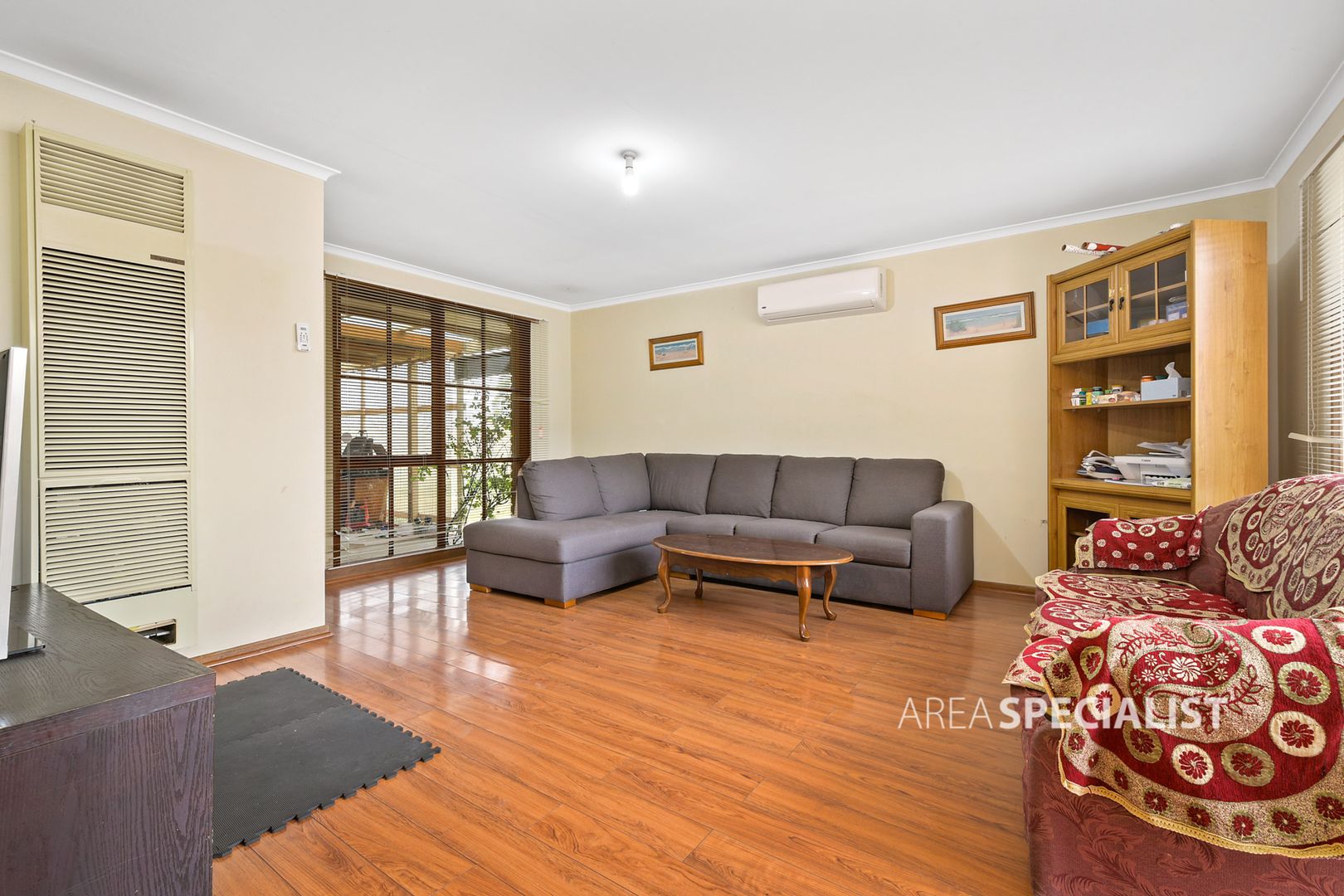 1 Rose Lane, Cranbourne VIC 3977, Image 2