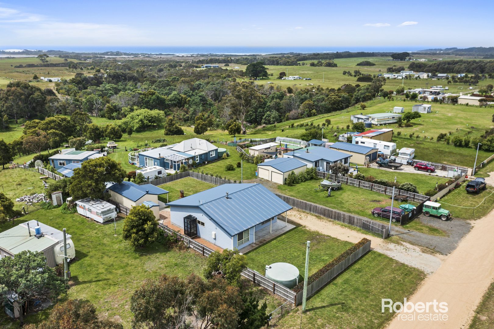 7 Champ Street, Seymour TAS 7215, Image 2