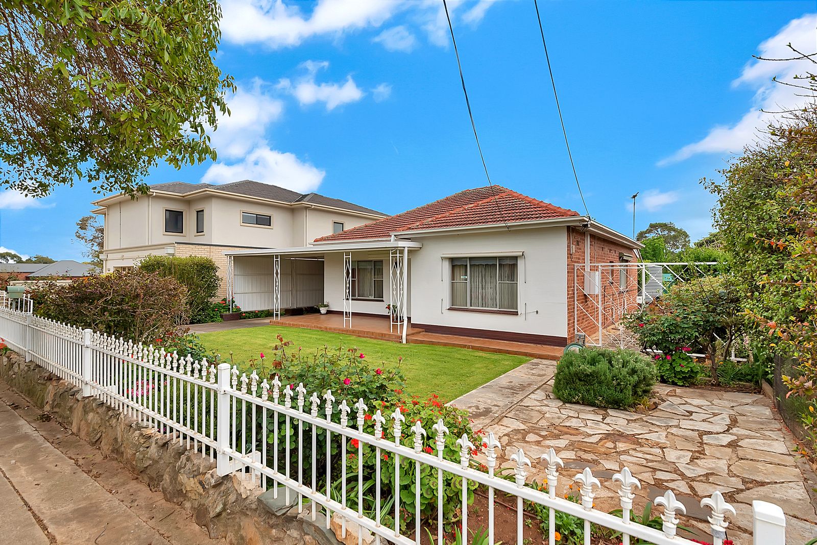 13 Alton Avenue, Magill SA 5072, Image 1