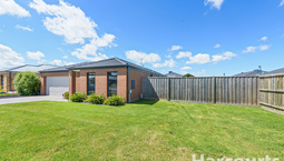 Picture of 17 Violet Street, BUNYIP VIC 3815