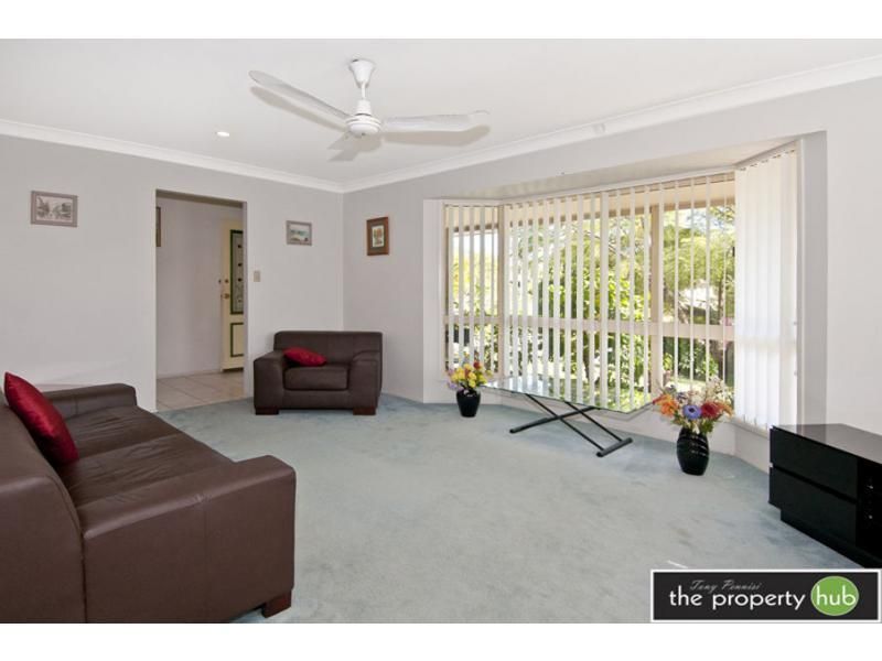 12 Mewing Court, Windaroo QLD 4207, Image 0