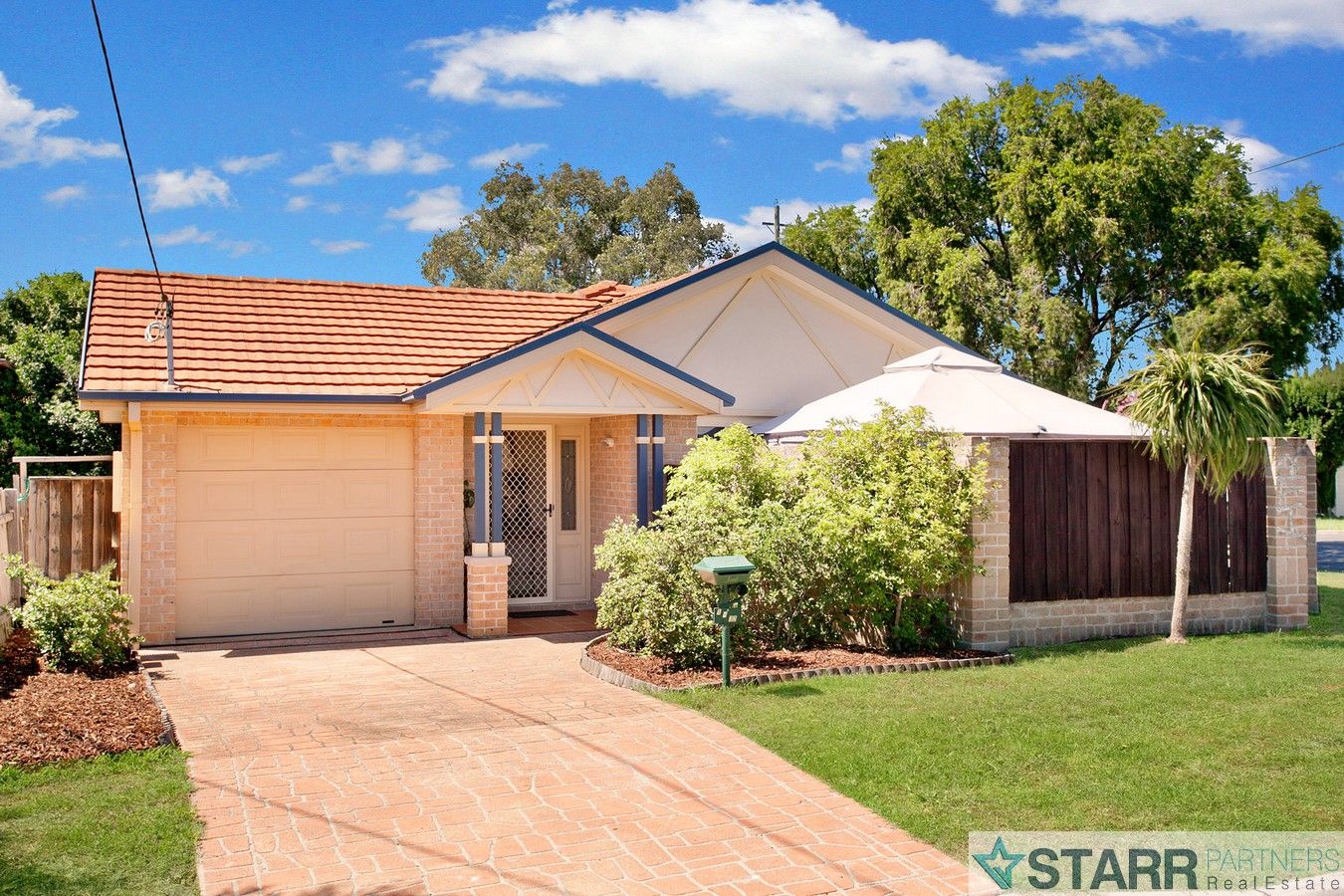 1/32 Cox Street, SOUTH WINDSOR NSW 2756, Image 0