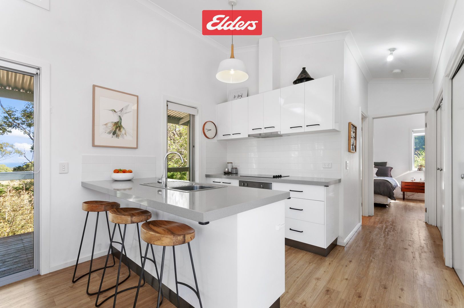 32B Creighton Street, Kalimna VIC 3909, Image 1