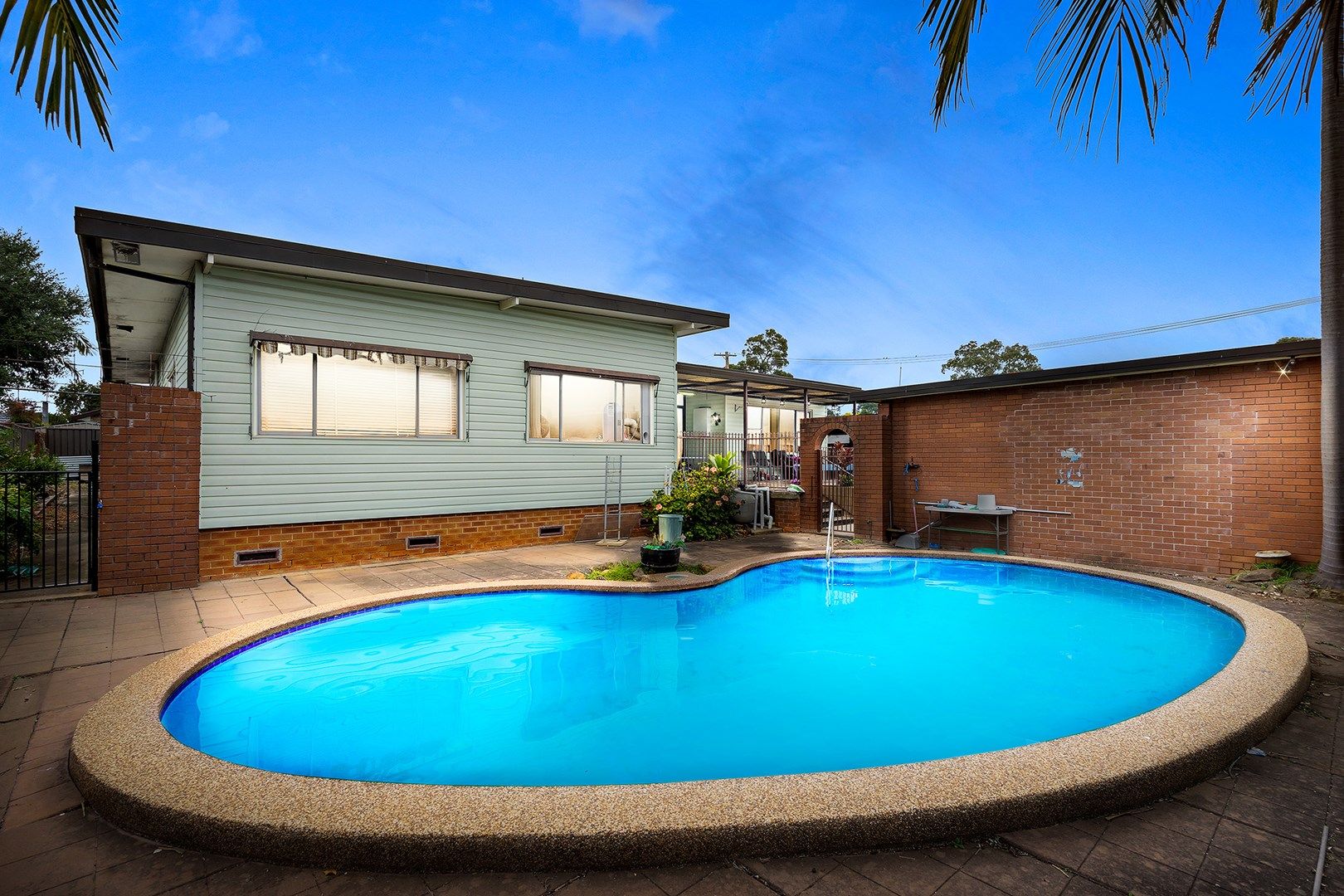 28 Adelaide Street, Oxley Park NSW 2760, Image 1