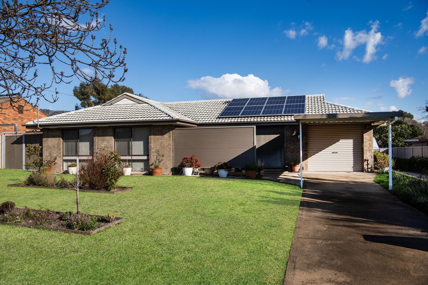 14a Wentworth Avenue, Mudgee NSW 2850, Image 0