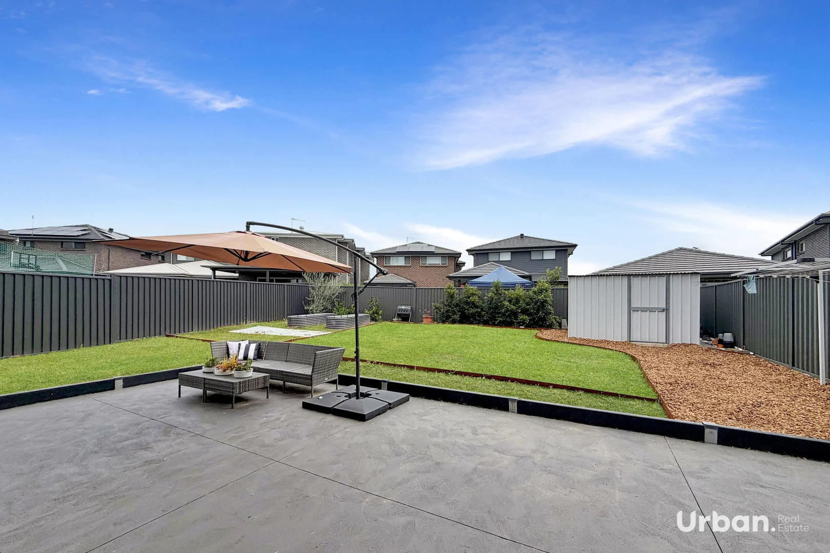 Additional image 9 of 7 Coromandel Street, Marsden Park NSW 2765