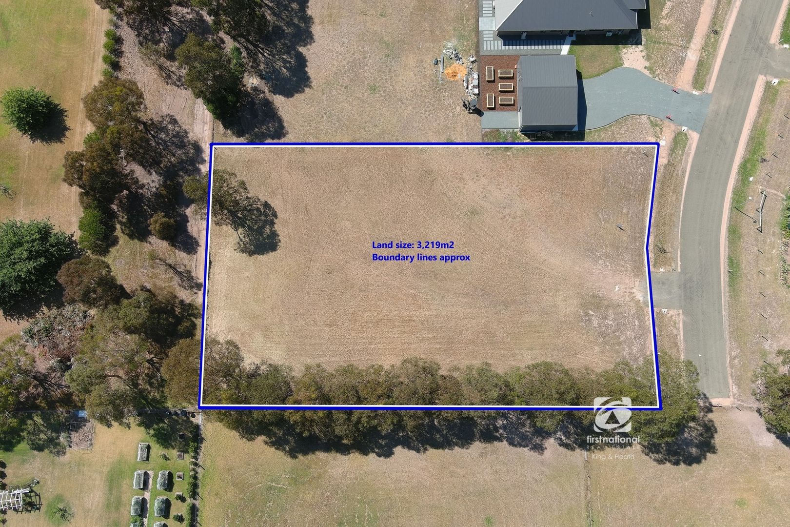 24 Rowellan Drive, Eagle Point VIC 3878, Image 1