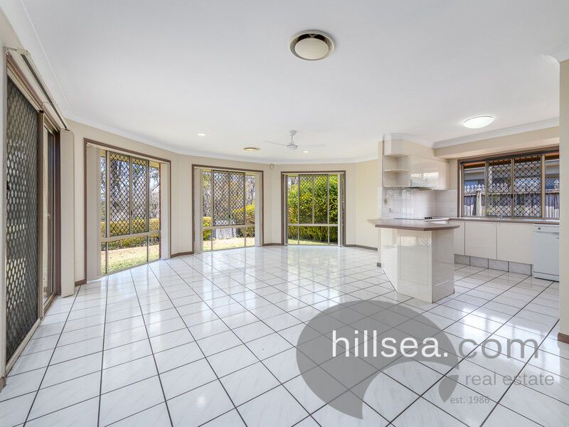 6 Collingwood Court, Arundel QLD 4214 House For Rent Domain