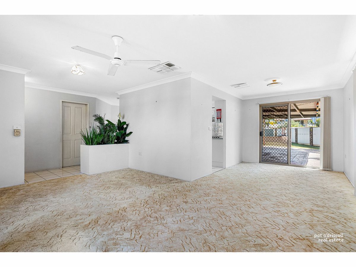 4 Goddard Street, Norman Gardens QLD 4701, Image 2