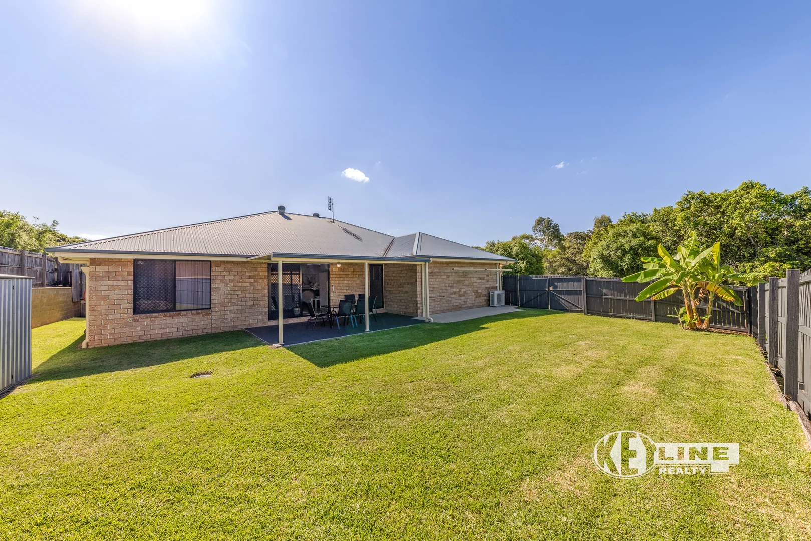 Additional image 2 of 25 Robertson Drive, Burnside QLD 4560