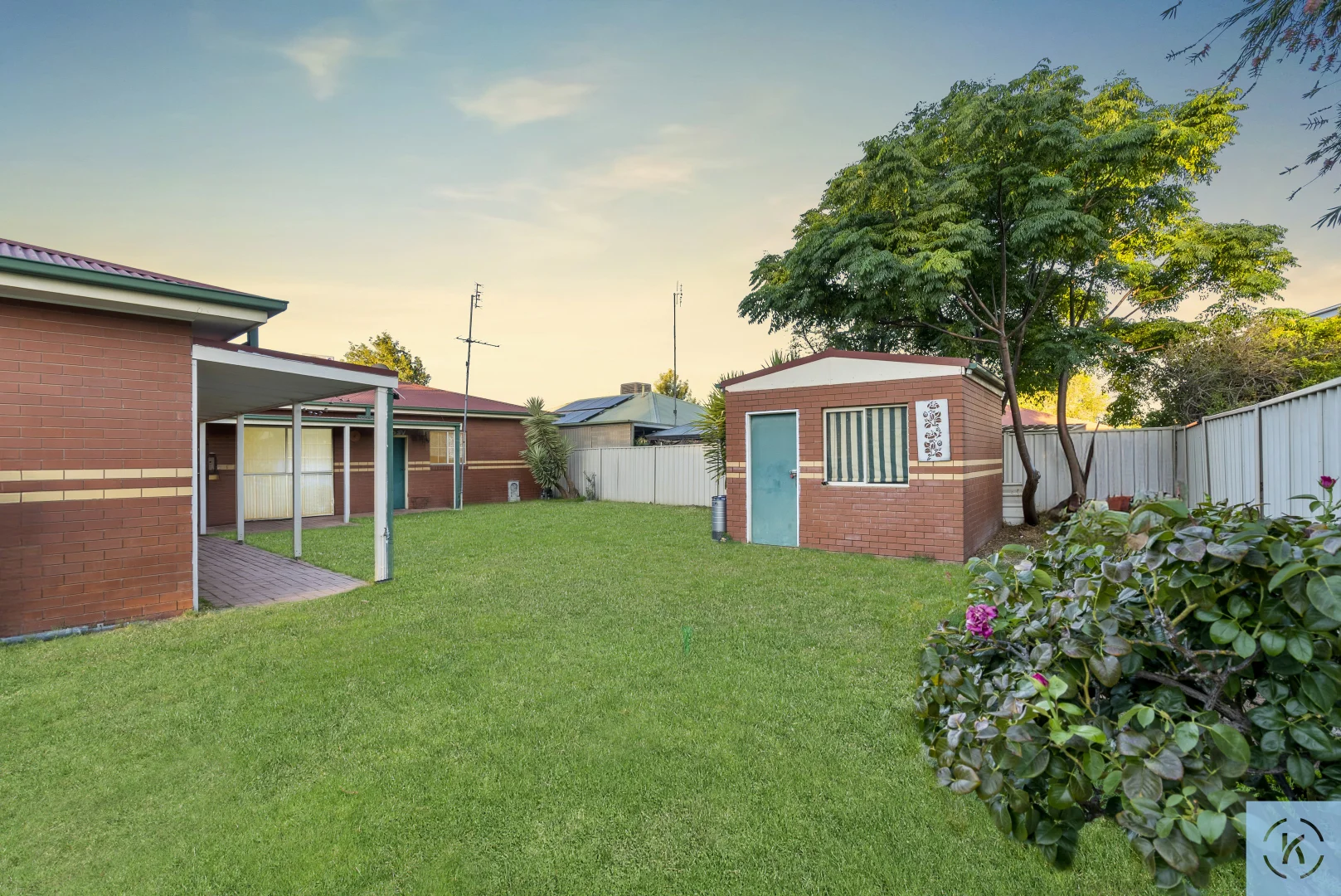 Additional image 14 of 17 Ingo Renner Drive, Tocumwal NSW 2714