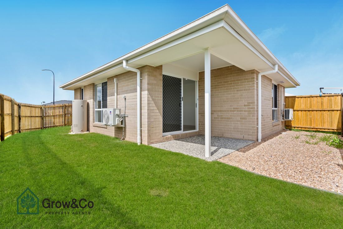 1/15 Gunsynd Drive, Beaudesert QLD 4285, Image 0