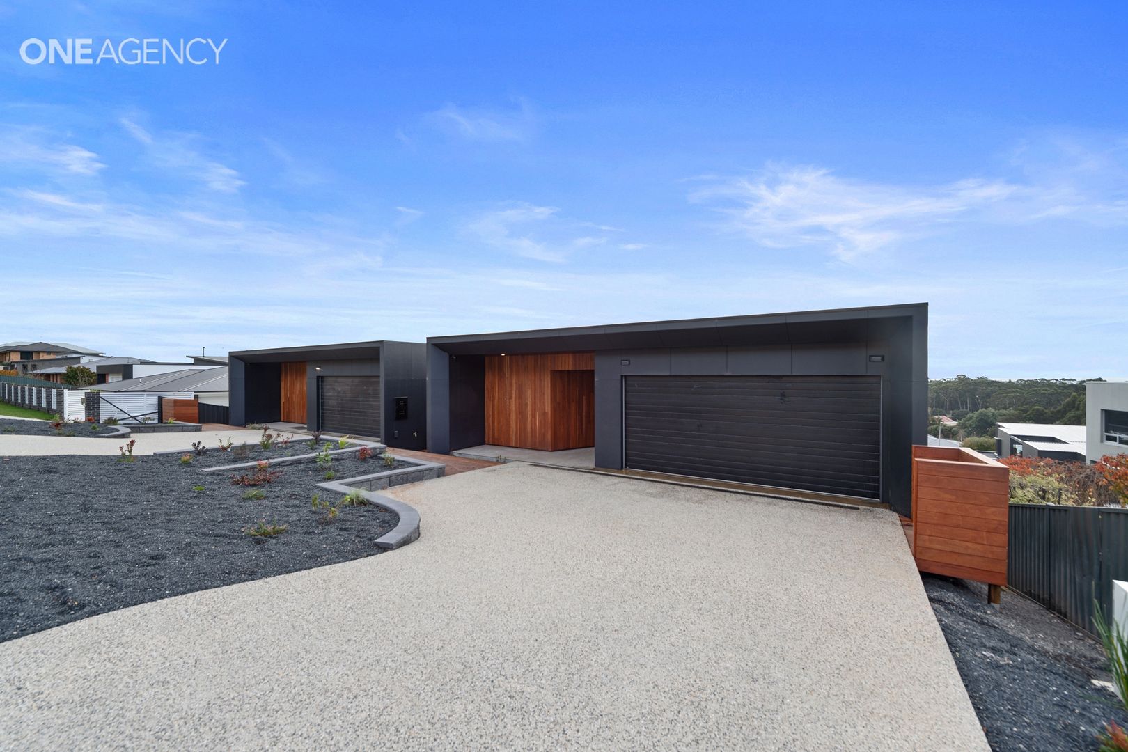 2/37 Leary Avenue, Stony Rise TAS 7310, Image 2