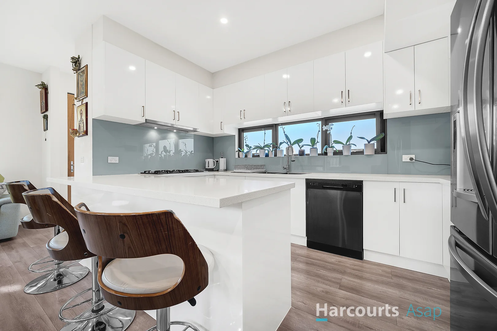 Additional image 6 of 1/6 Janice Grove, Dandenong VIC 3175