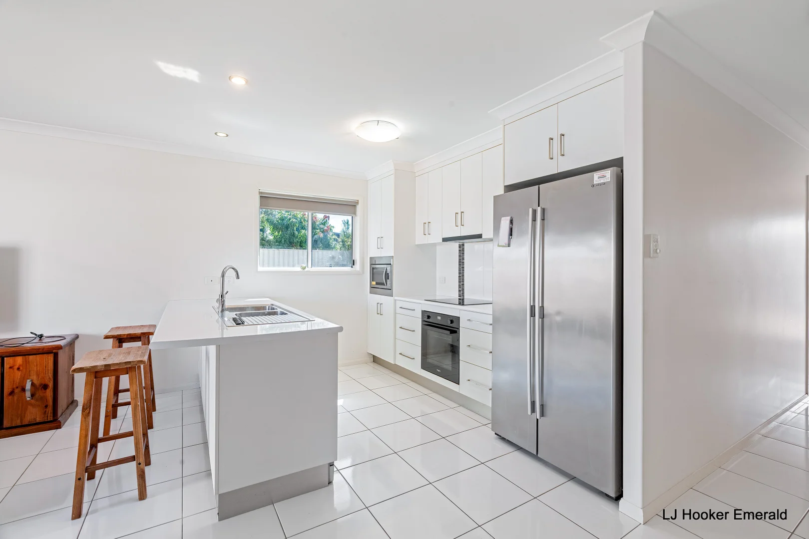 Additional image 3 of 9/44 Lakeside Drive, Emerald QLD 4720