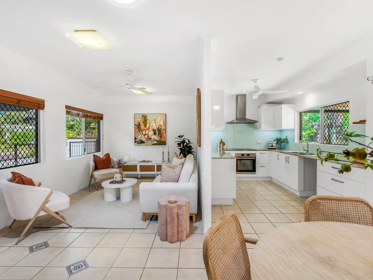 Additional image 8 of 6 Barellan Close, Caravonica QLD 4878