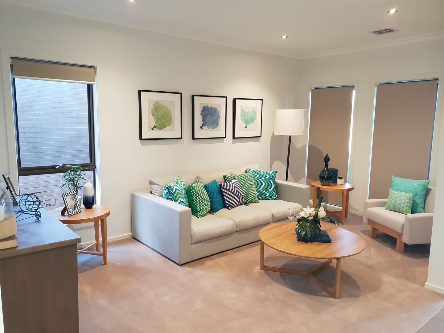 1 Heathwren View, Werribee VIC 3030, Image 2