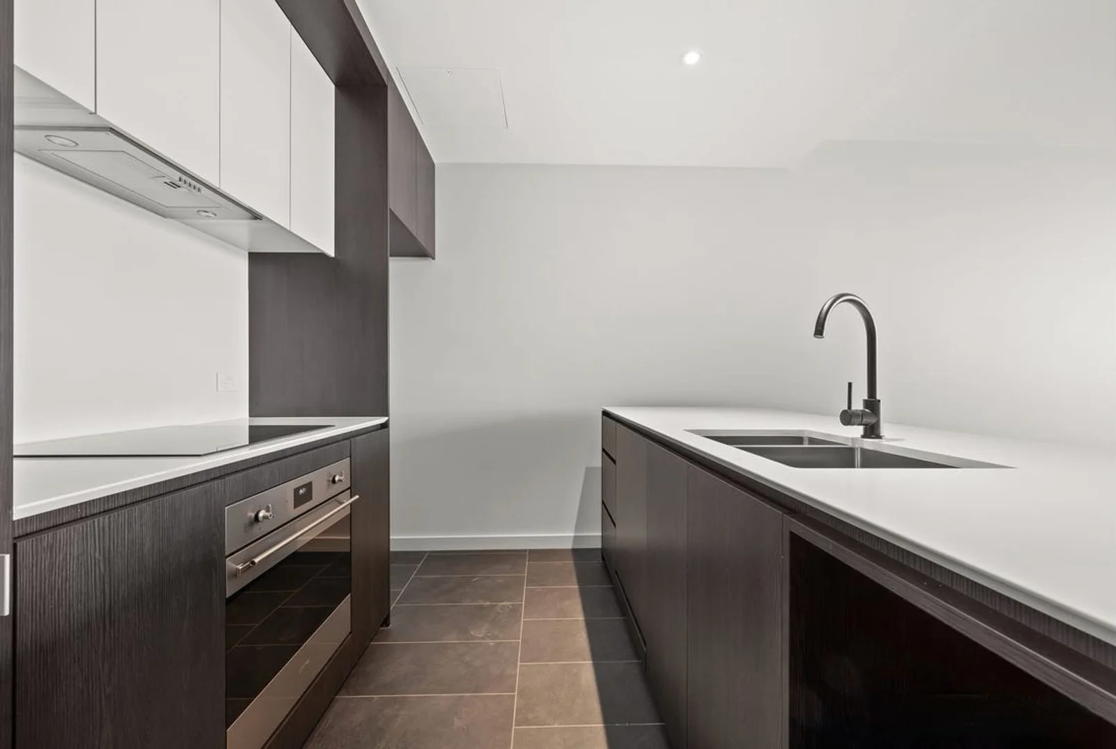 Additional image 7 of 902/161 Emu Bank, Belconnen ACT 2617