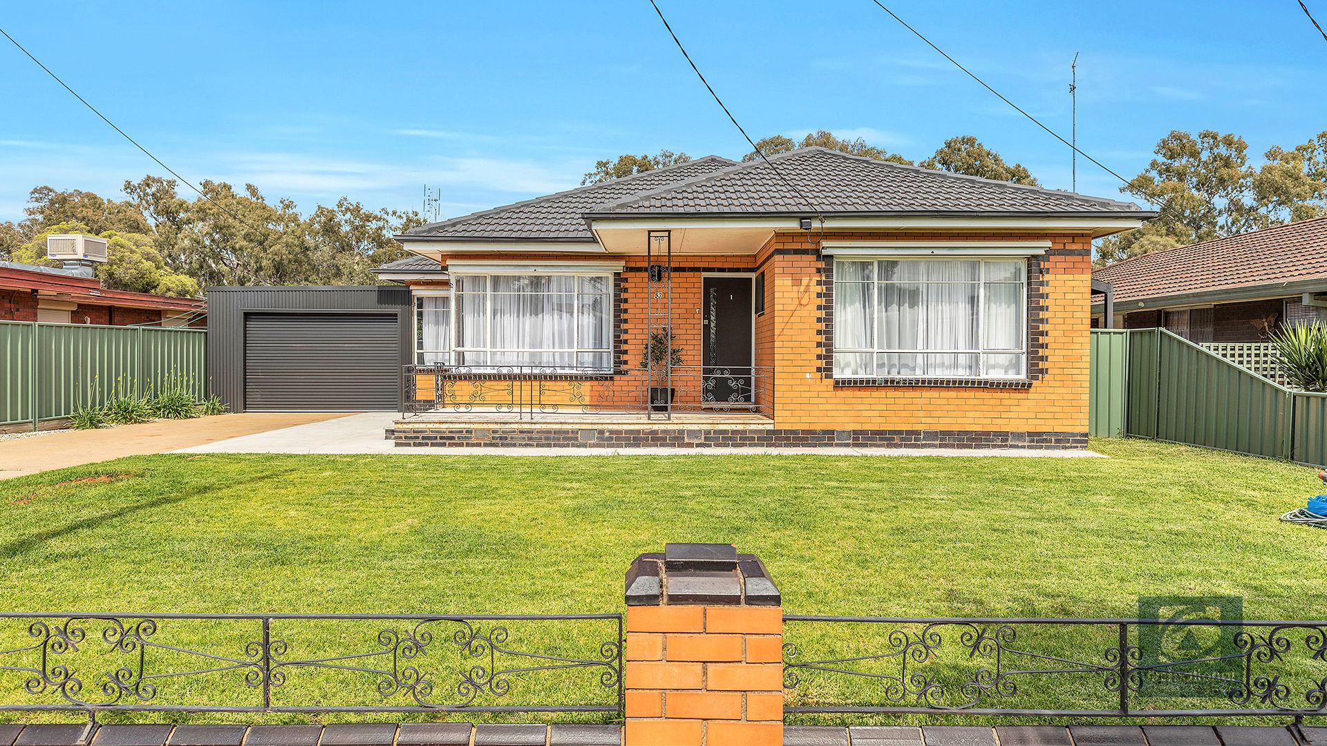 Sold 53 McKenzie Street, Echuca VIC 3564 on 14 Dec 2023 2018918914 Domain