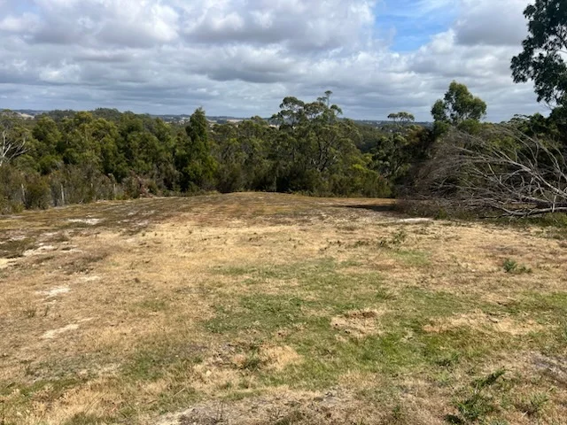 Additional image 15 of 3 Arlington Place, Heybridge TAS 7316