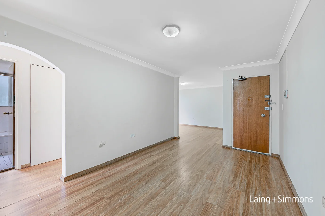 Additional image 4 of 7/50 Luxford Rd, Mount Druitt NSW 2770