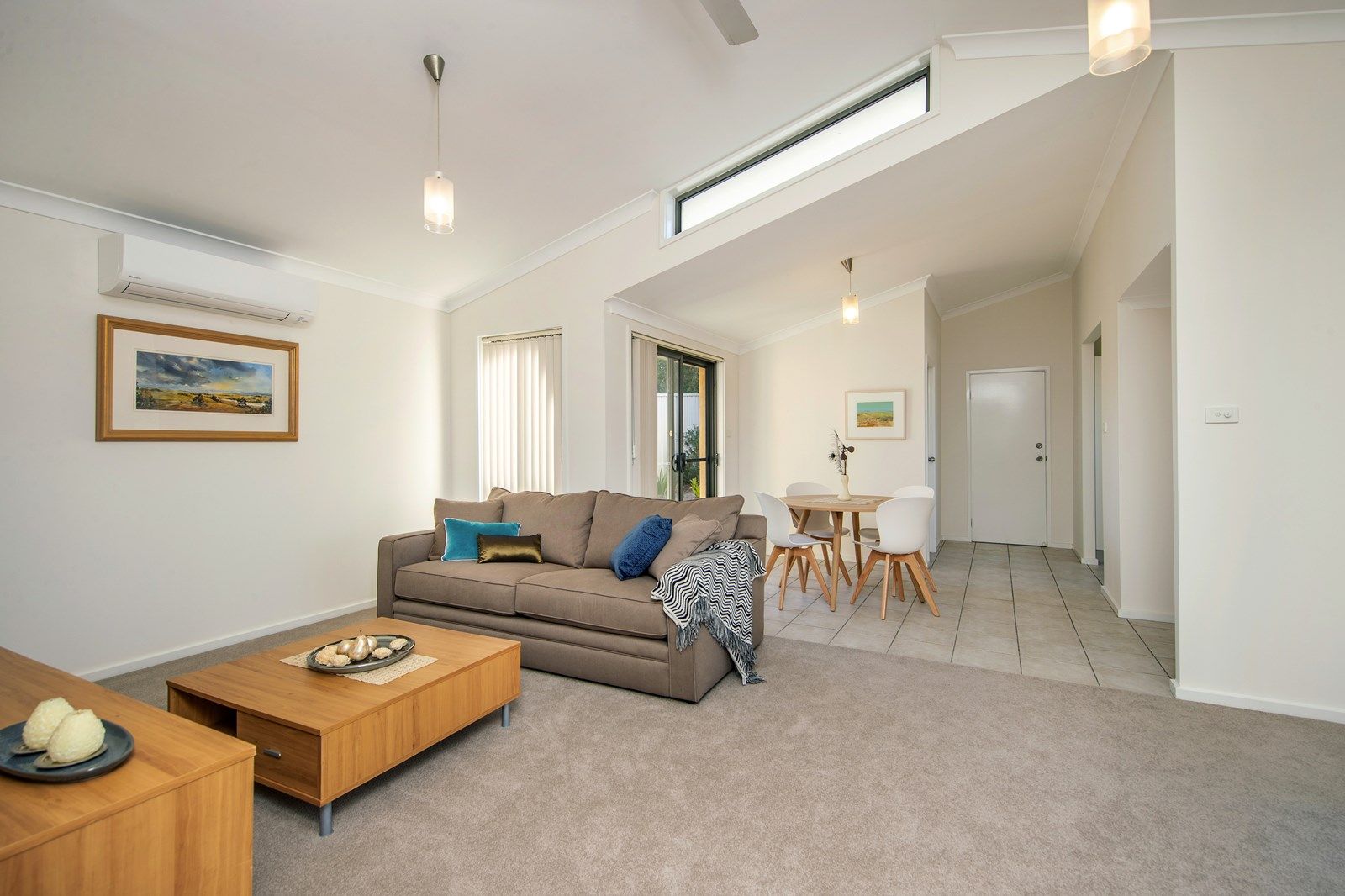 Unit 5/22 Croudace Rd, Elermore Vale NSW 2287, Image 1