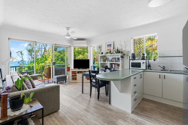 13/122 Musgrave Street Coolangatta 4225 - Image 3