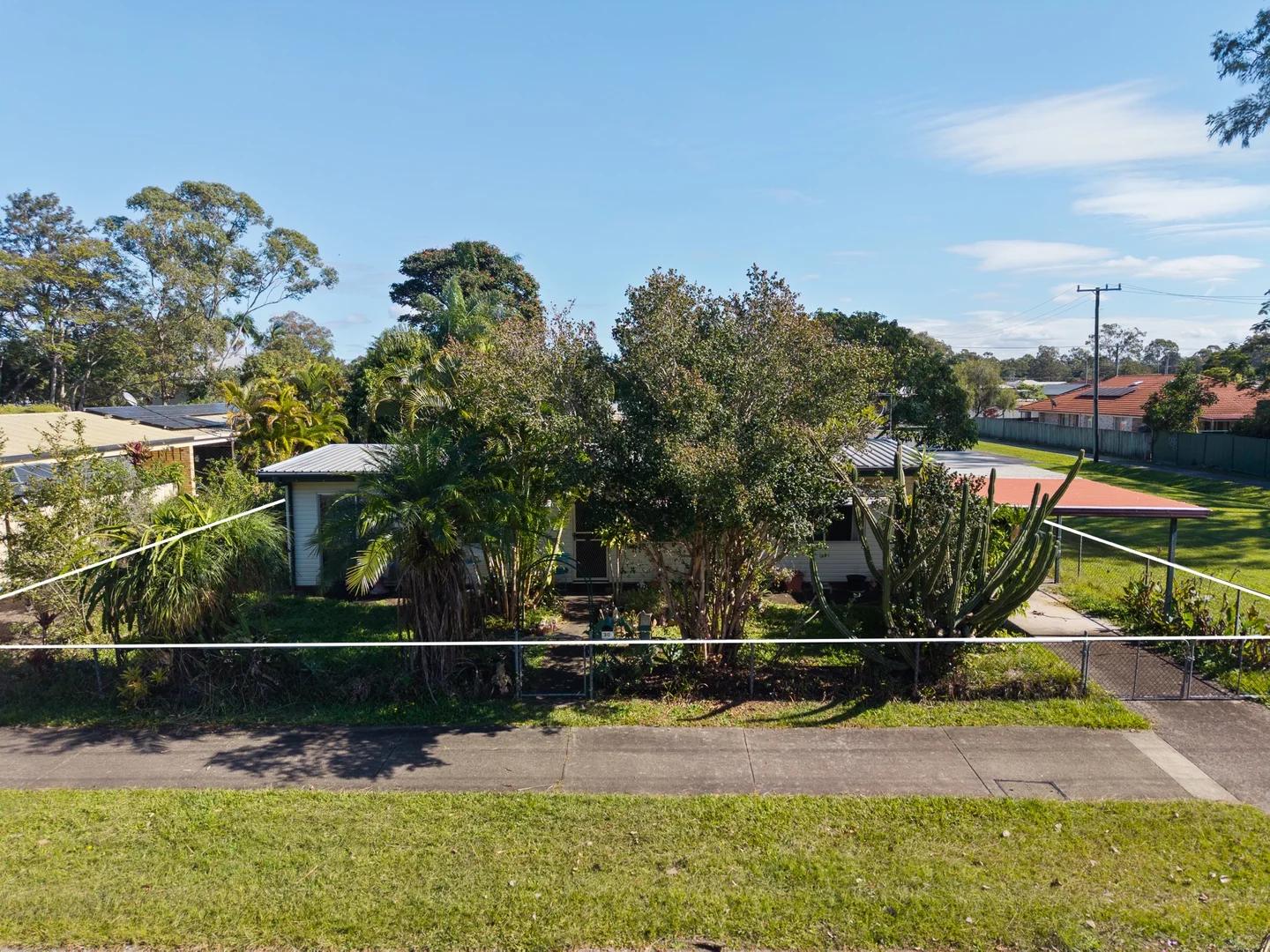 Image 10