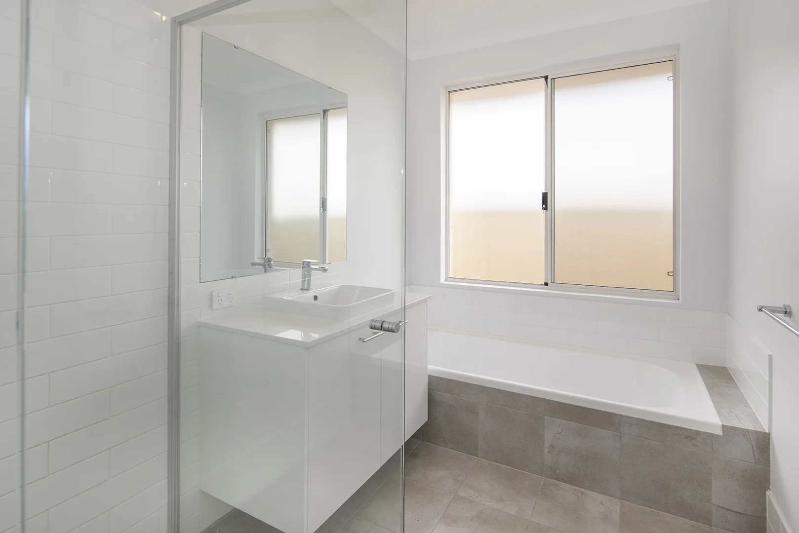 Additional image 11 of 10 Chicago Way, Dunsborough WA 6281