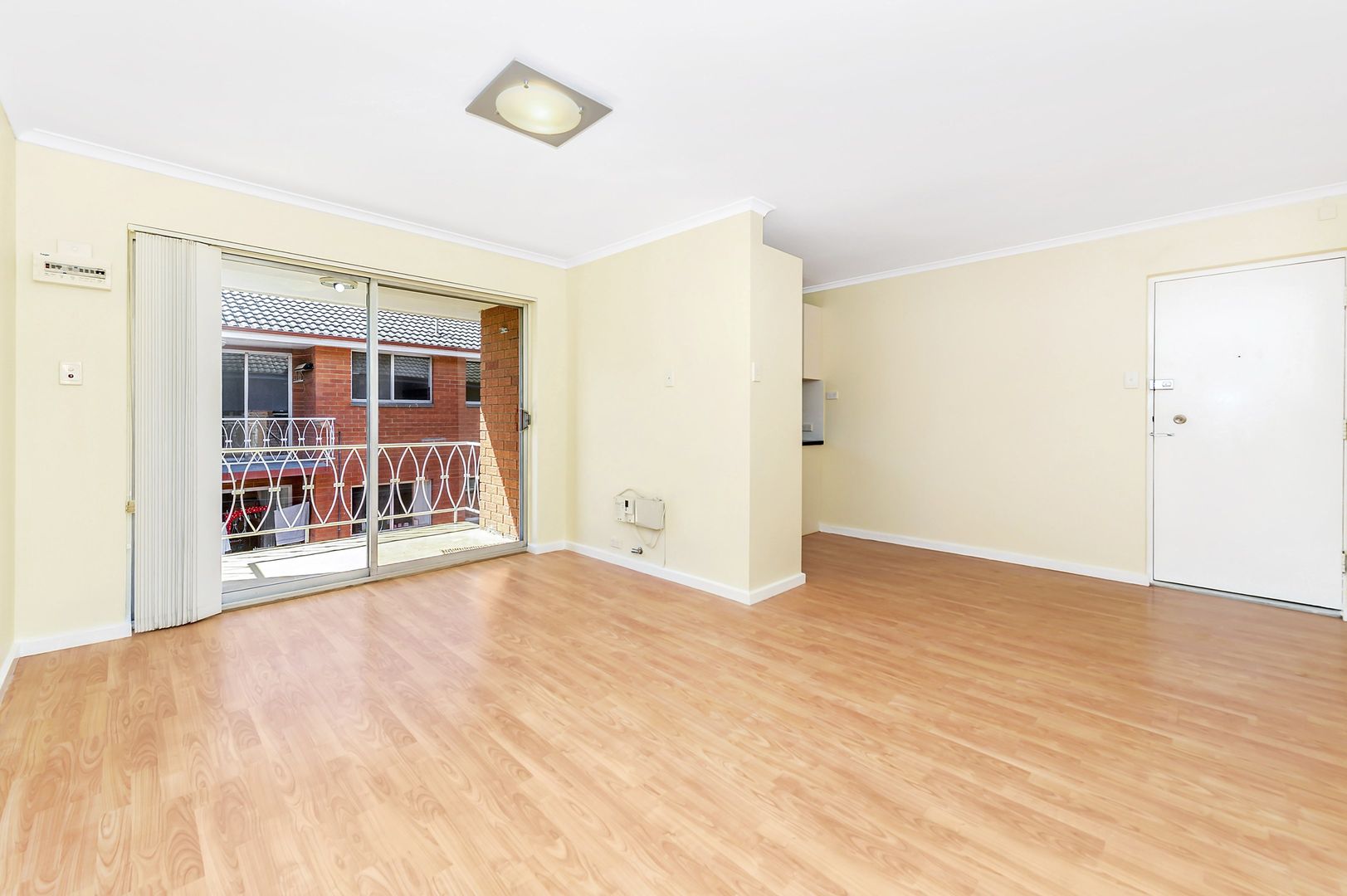 12/56-58 Trinculo Place, Queanbeyan NSW 2620, Image 2