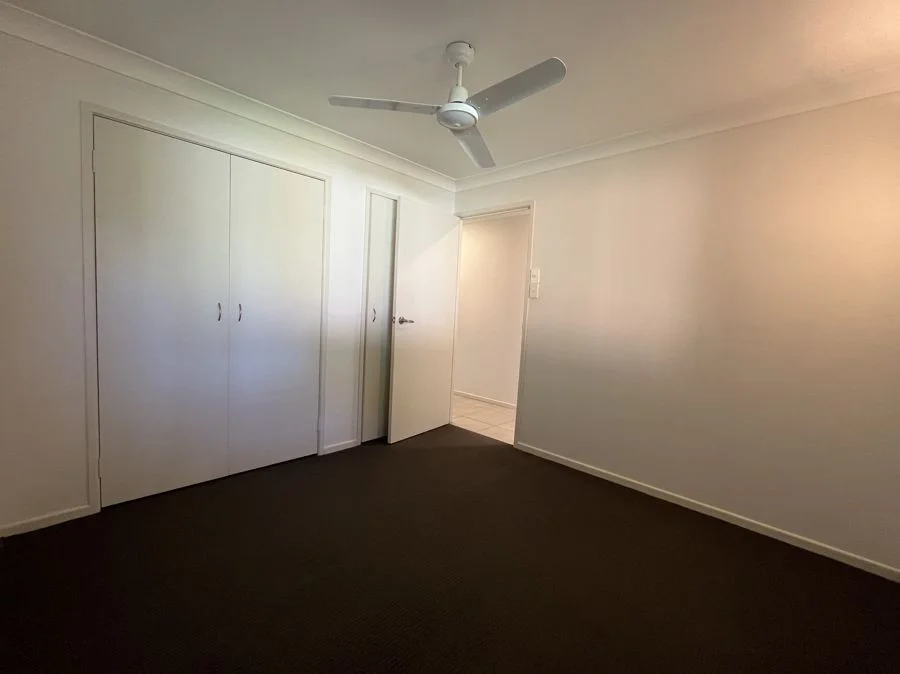 Additional image 20 of 16 Kavieng Crescent, Runaway Bay QLD 4216